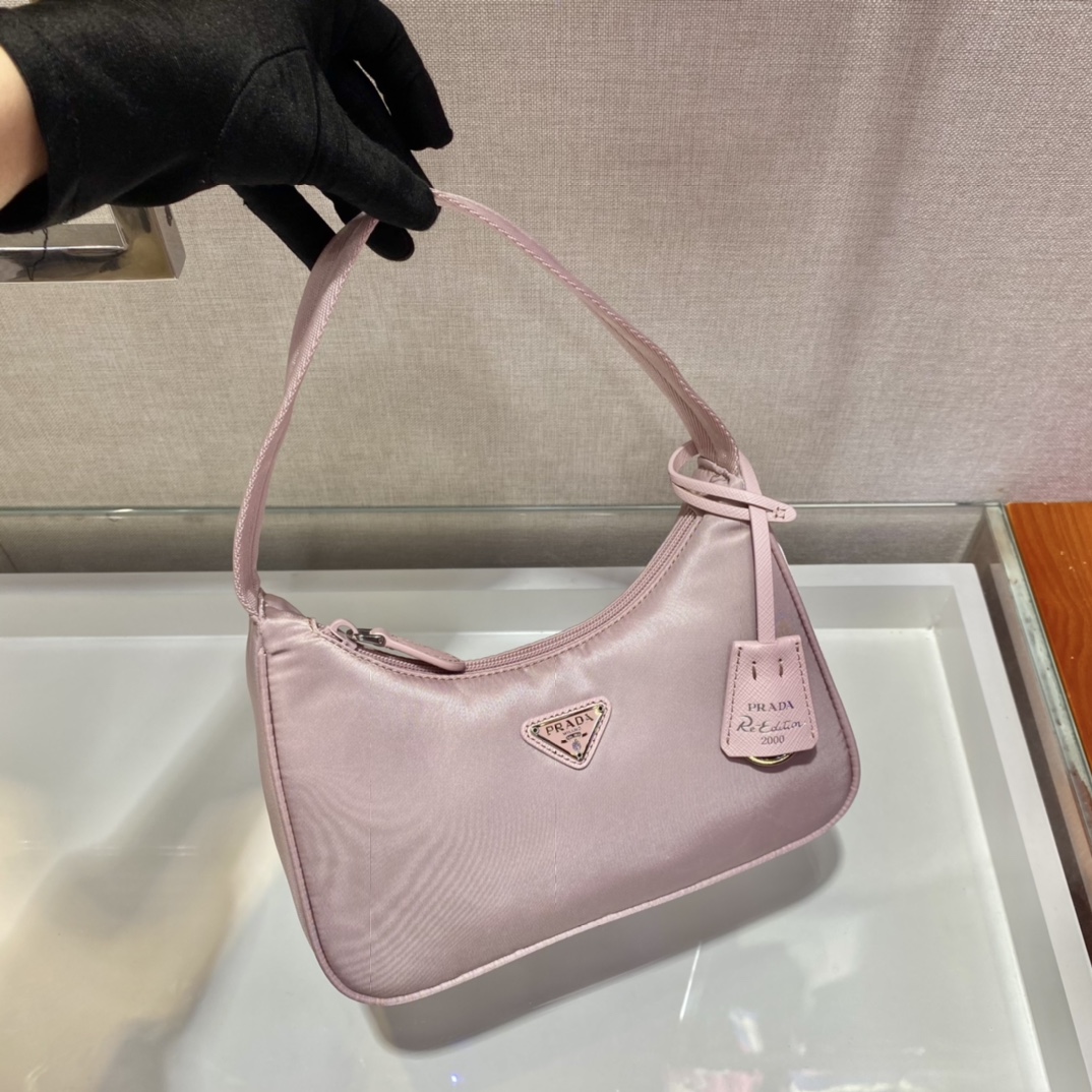 Y*L handbags aaaa(women)-061
