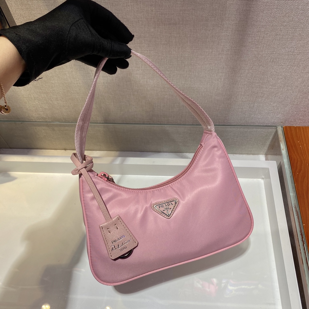 Y*L handbags aaaa(women)-066