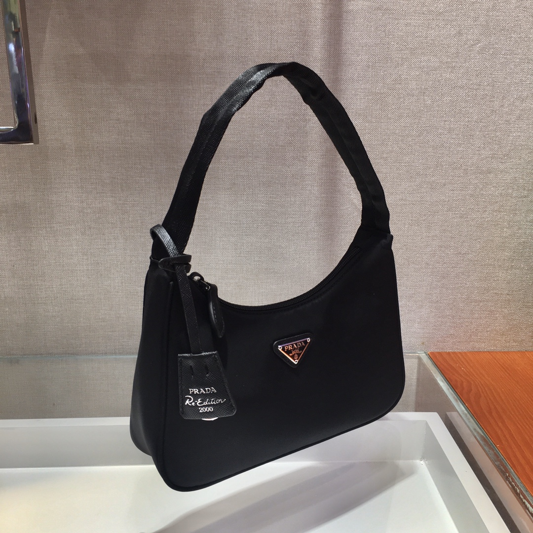 Y*L handbags aaaa(women)-063