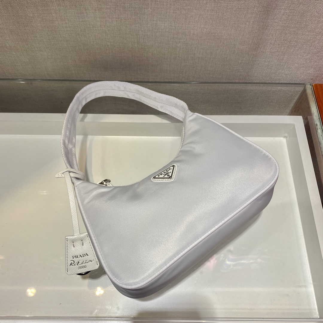 Y*L handbags aaaa(women)-064