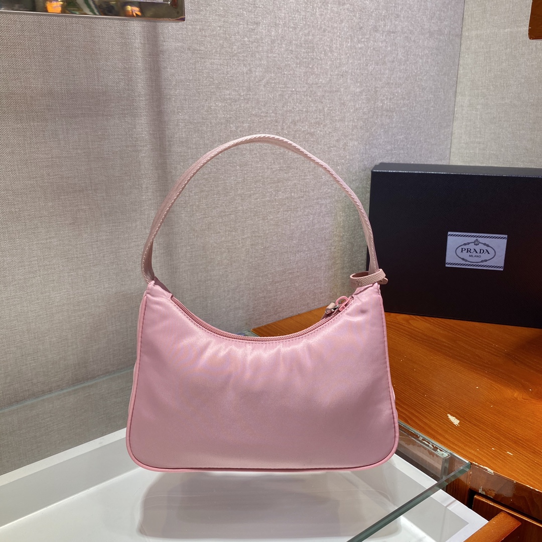 Y*L handbags aaaa(women)-066