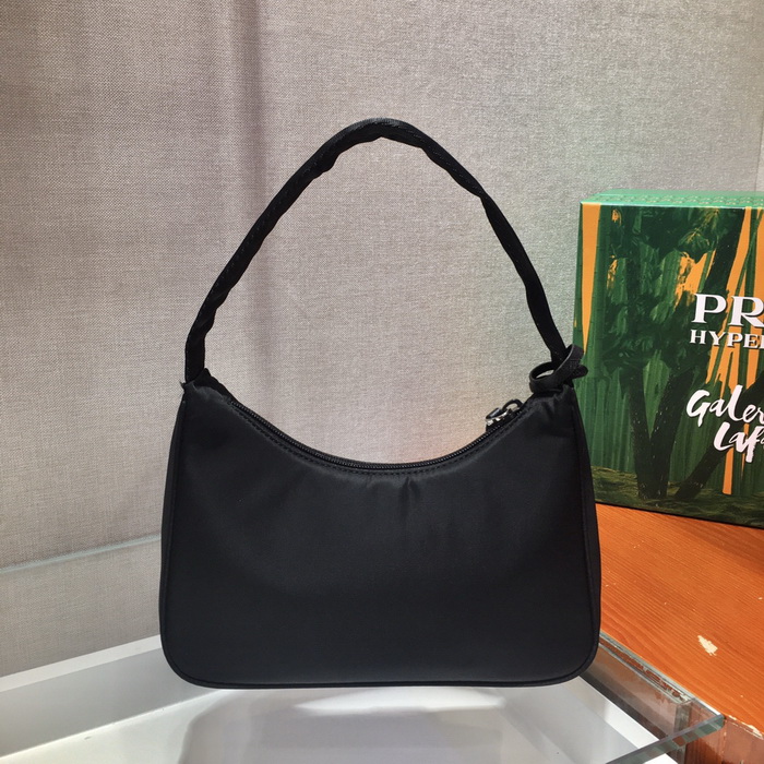 Y*L handbags aaaa(women)-063