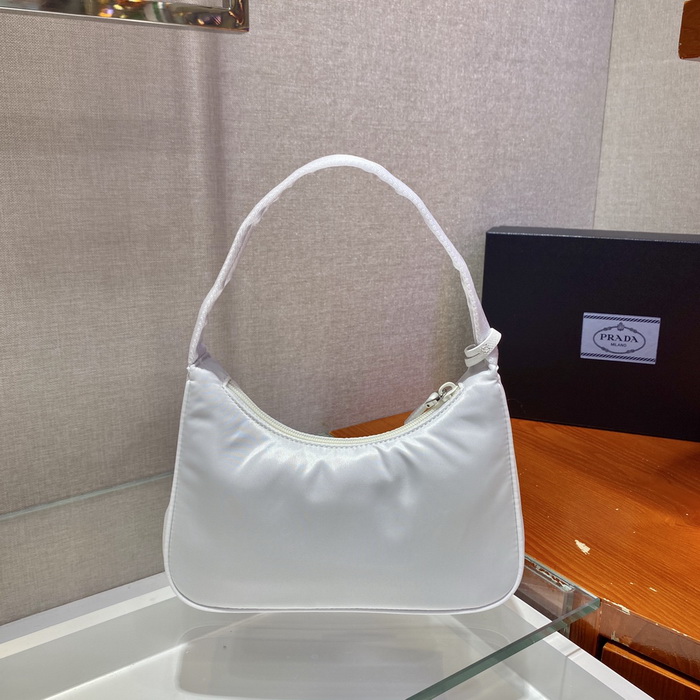Y*L handbags aaaa(women)-064