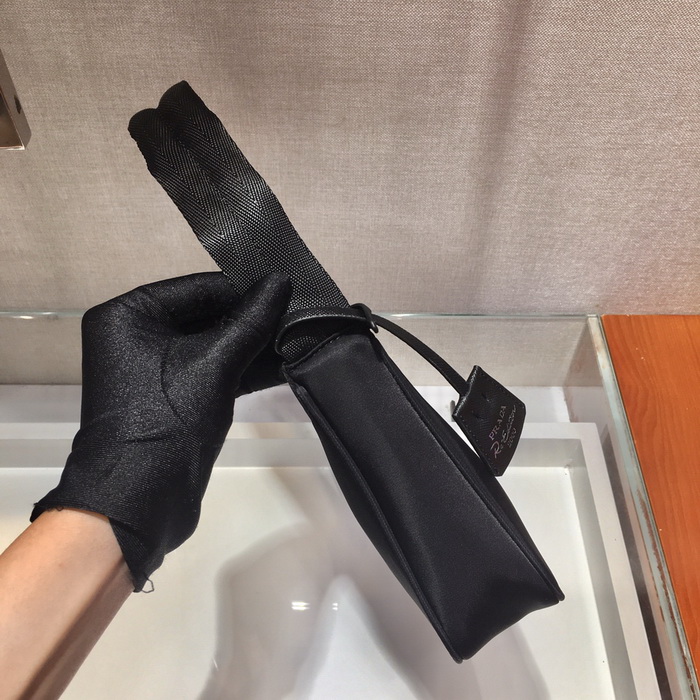 Y*L handbags aaaa(women)-063