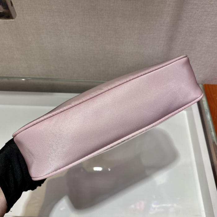 Y*L handbags aaaa(women)-060
