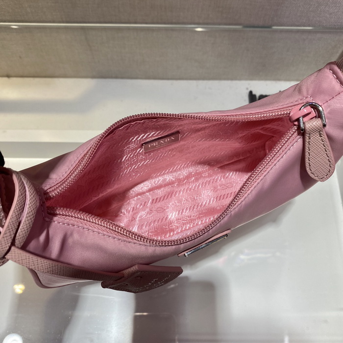 Y*L handbags aaaa(women)-066