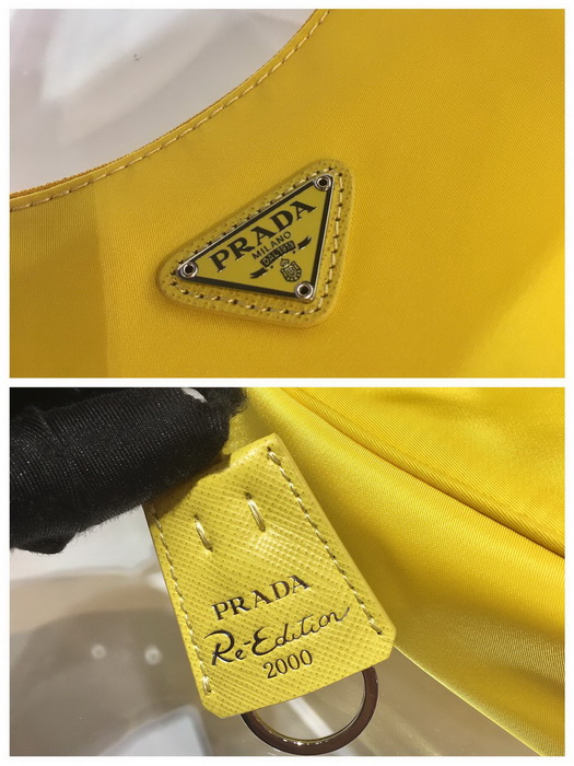 Y*L handbags aaaa(women)-065