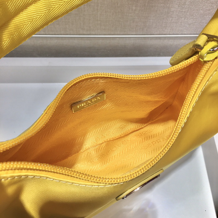 Y*L handbags aaaa(women)-065