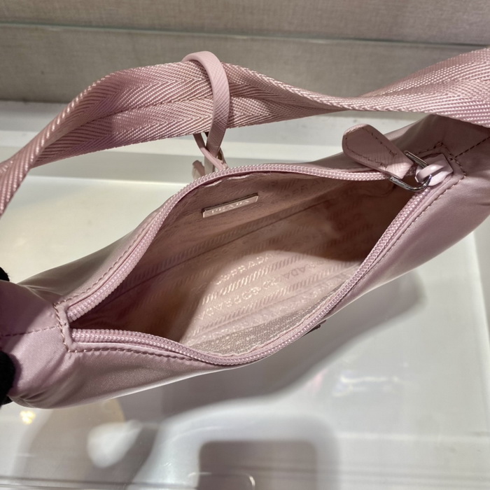 Y*L handbags aaaa(women)-060