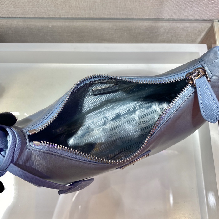 Y*L handbags aaaa(women)-062