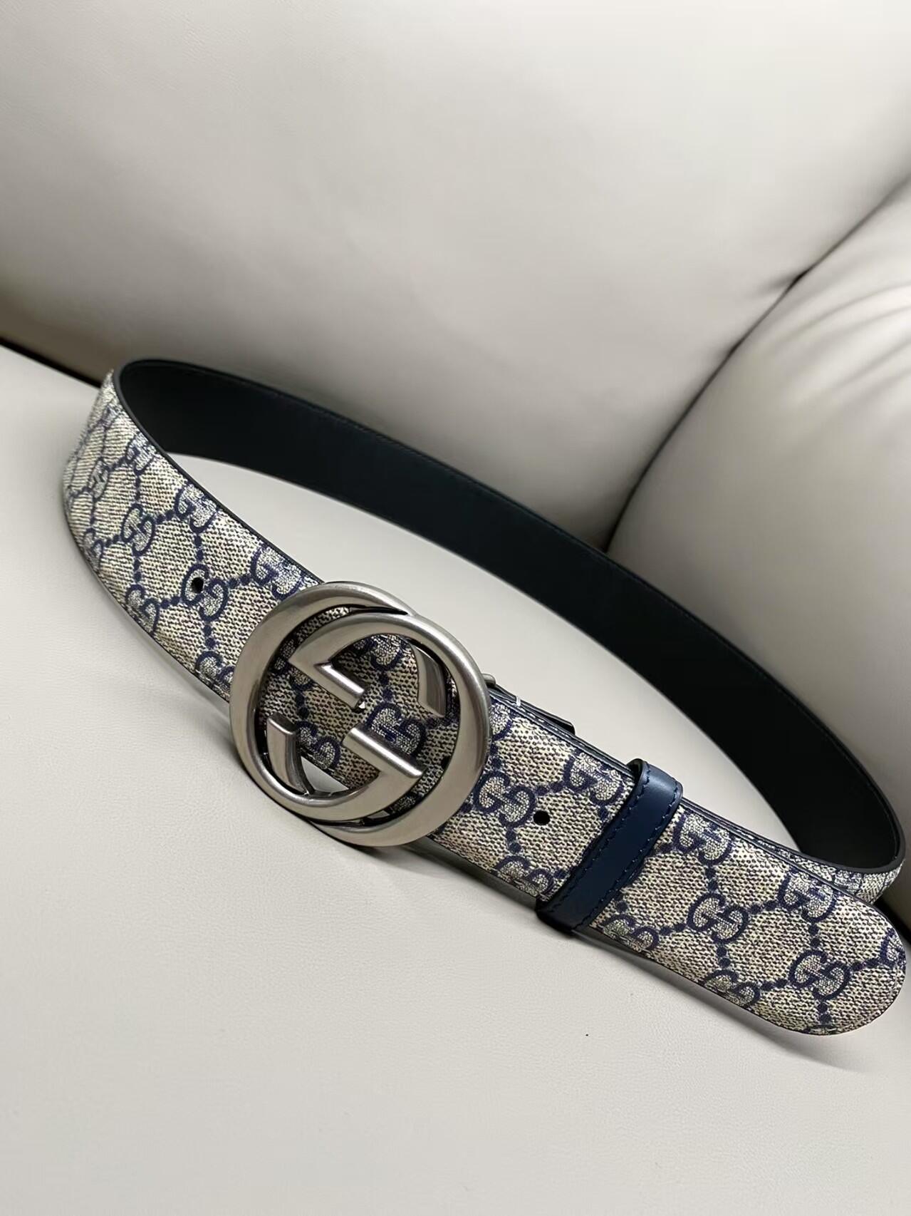 G*u*i belts(aaaaa)-1368