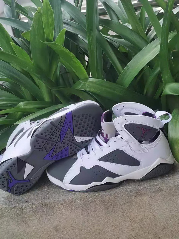 Air Jordan 7 Retro-026
