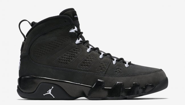 Air Jordan 9-Retro-003
