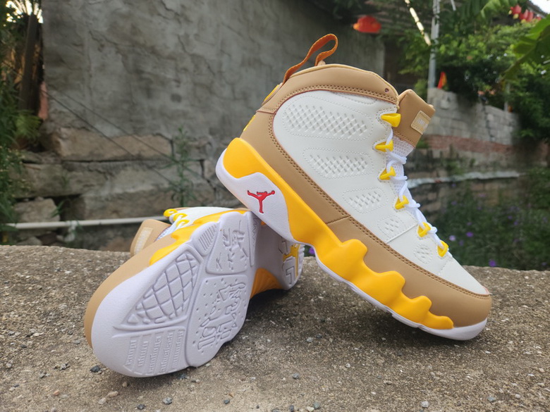 Air Jordan 9 Retro-006