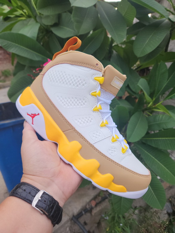 Air Jordan 9 Retro-006