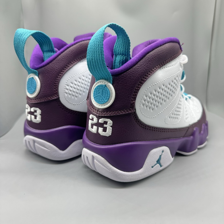Air Jordan 9 Retro-015