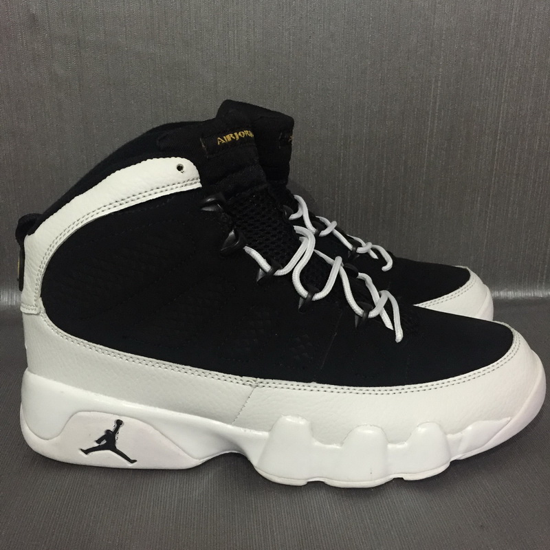 Air Jordan 9 Retro-004