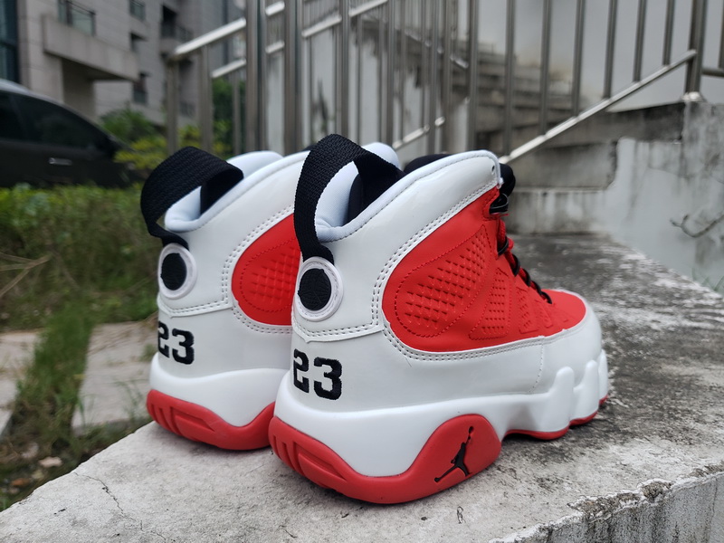 Air Jordan 9 Retro-013