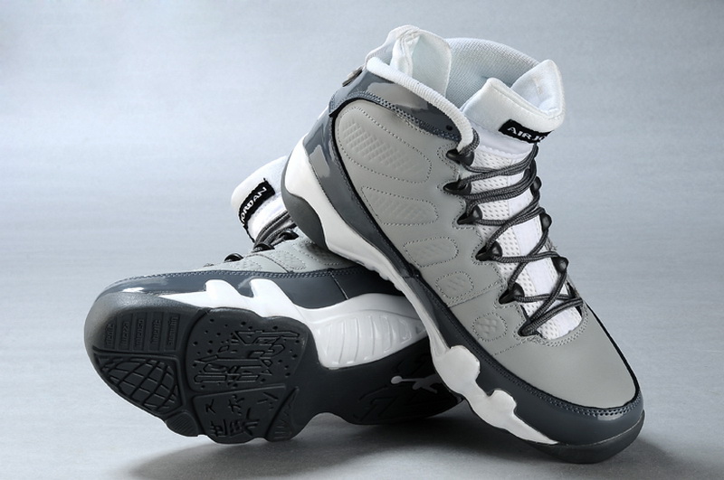 Air Jordan 9 Retro-016
