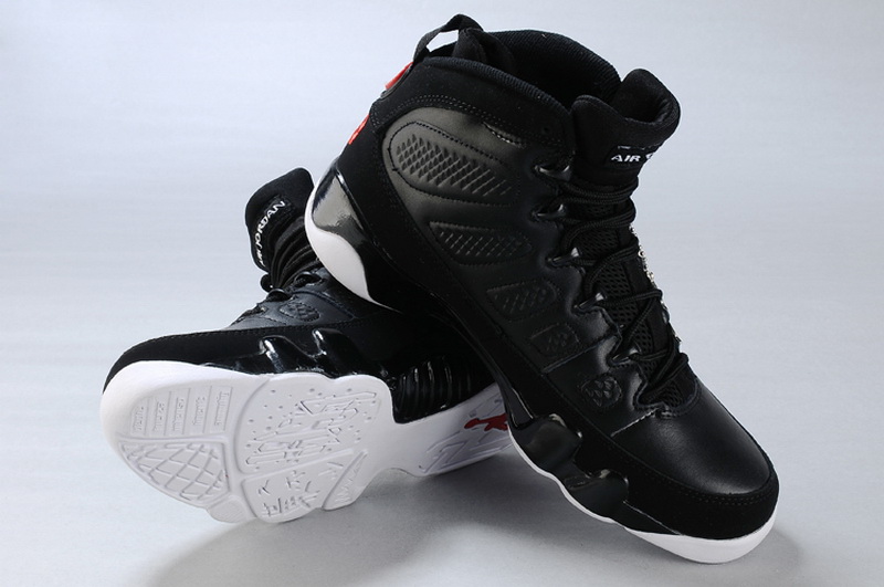 Air Jordan 9 Retro-018