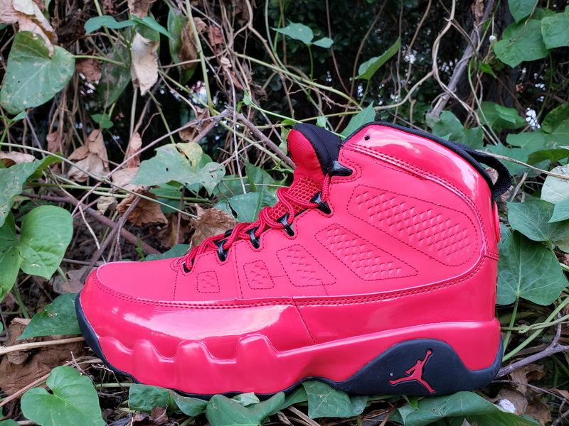 Air Jordan 9 Retro-008