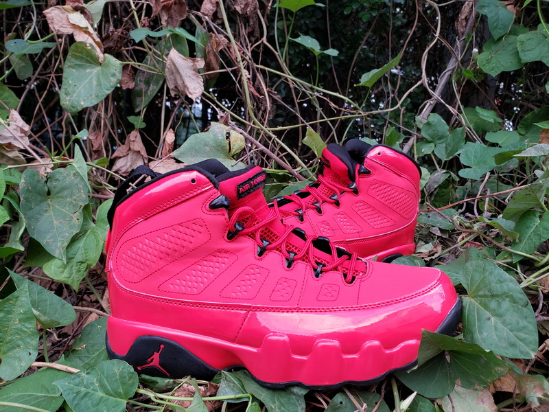 Air Jordan 9 Retro-008