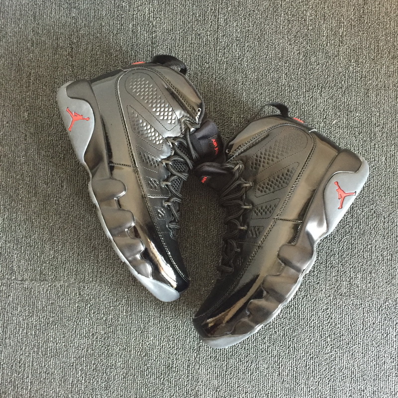 Air Jordan 9 Retro-014
