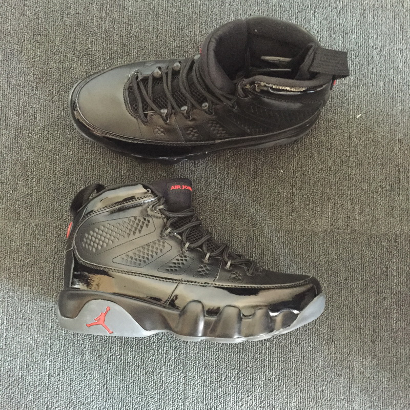 Air Jordan 9 Retro-014