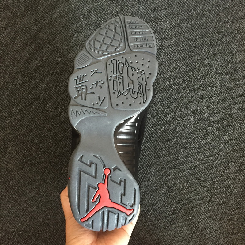 Air Jordan 9 Retro-014