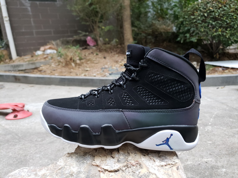 Air Jordan 9 Retro-005