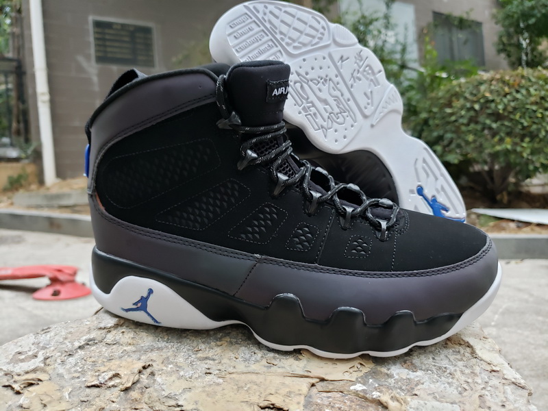 Air Jordan 9 Retro-005