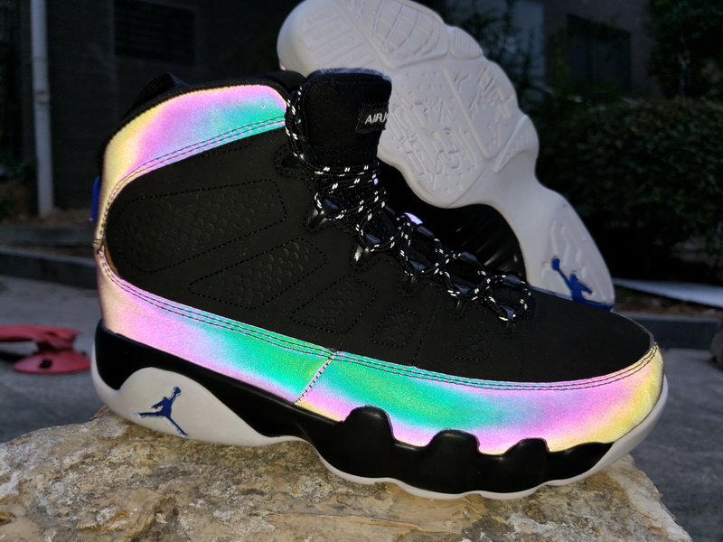 Air Jordan 9 Retro-005
