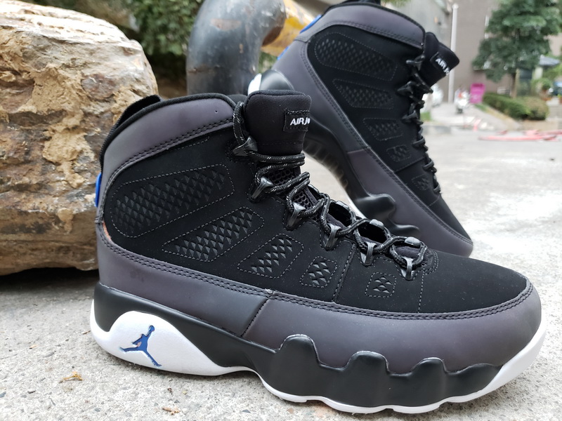 Air Jordan 9 Retro-005