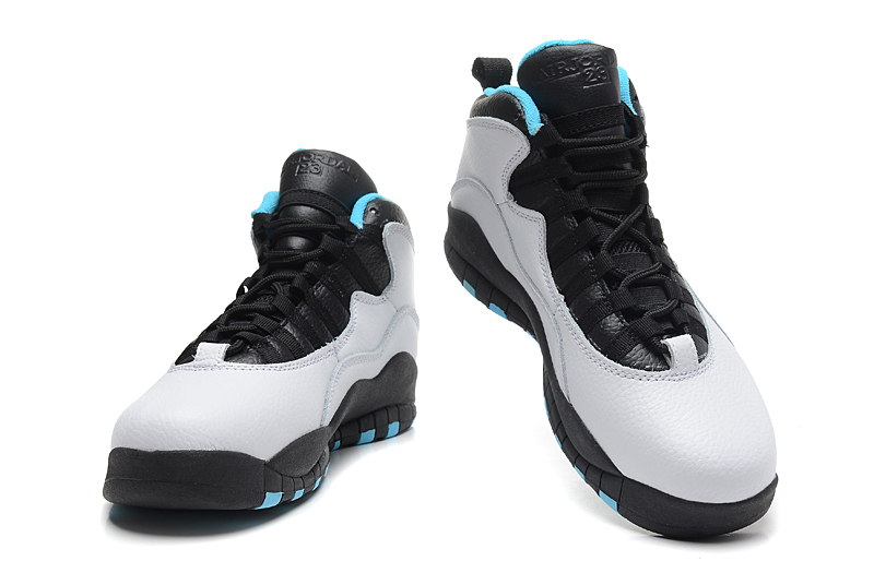 Air Jordan 10 Retro-004