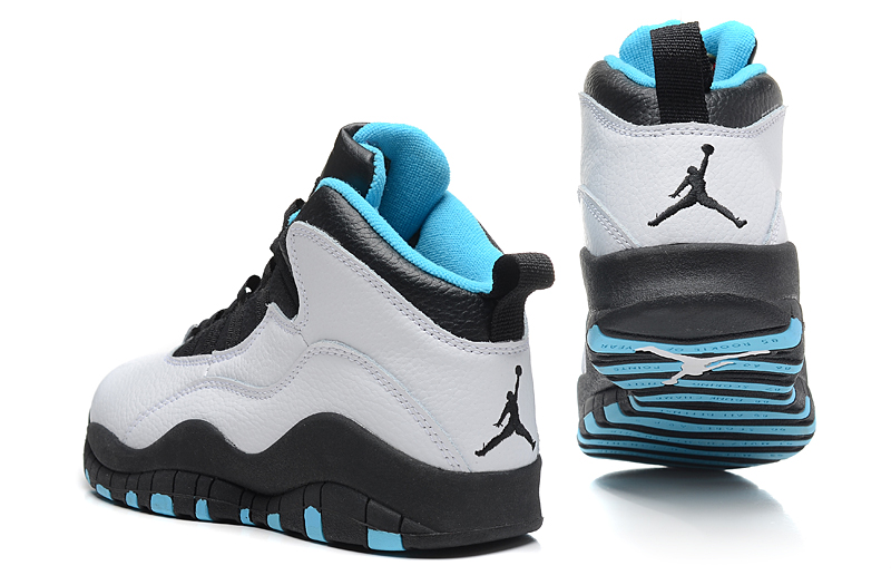 Air Jordan 10 Retro-004