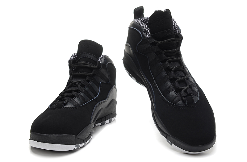 Air Jordan 10 Retro-006
