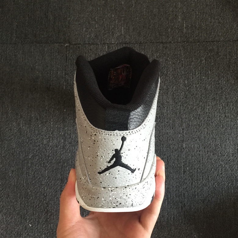 Air Jordan 10 Retro-006