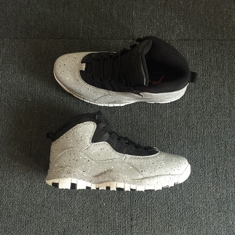 Air Jordan 10 Retro-006