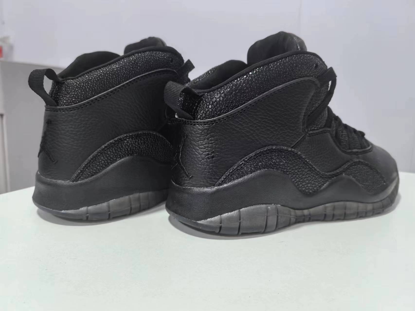 Air Jordan 10 Retro-019