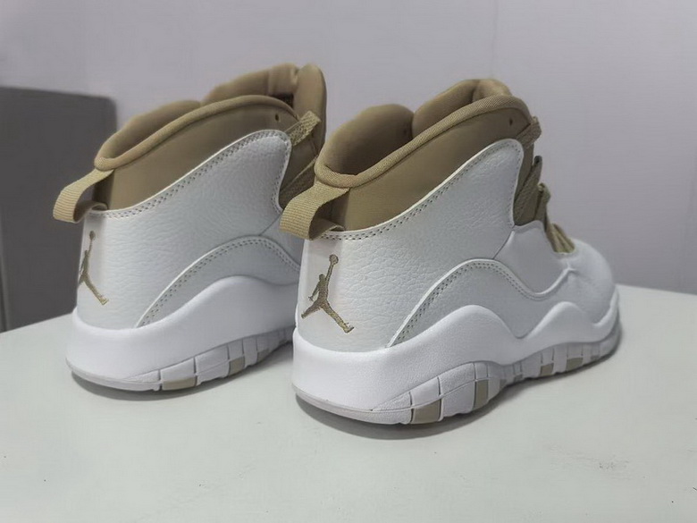 Air Jordan 10 Retro-016