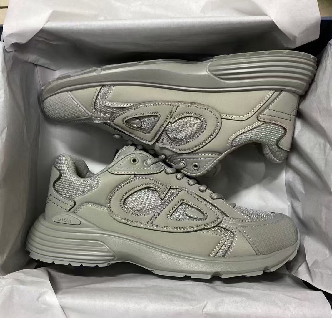 D*or shoes(aaa)-604