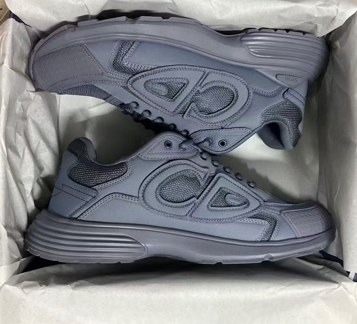 D*or shoes(aaa)-603