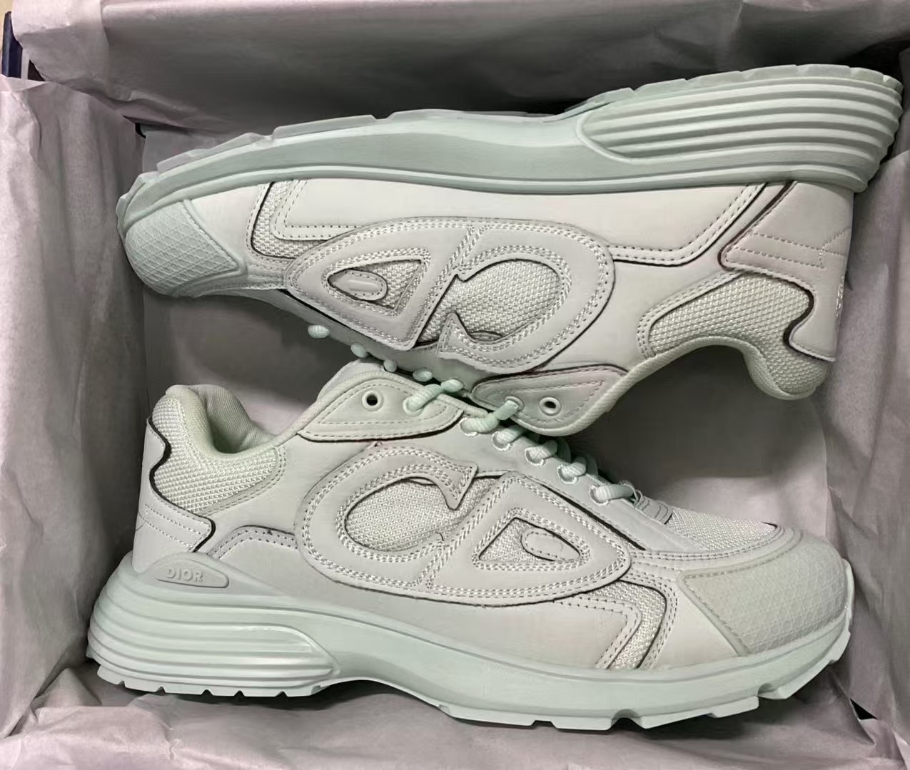 D*or shoes(aaa)-602