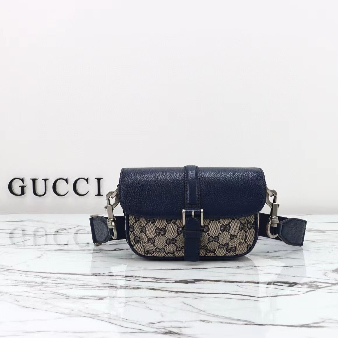 G*u*i handbags aaa(women)-260
