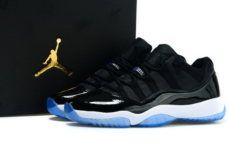 Air Jordan 11 Retro-004