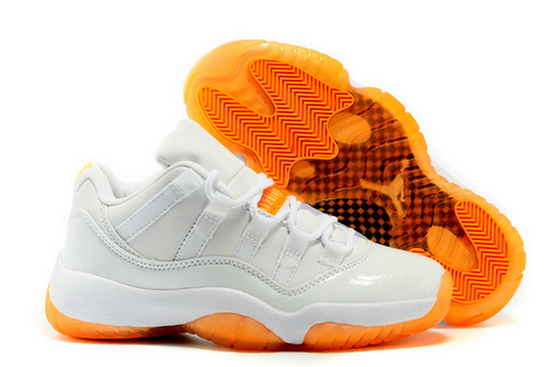 Air Jordan 11 Retro-005