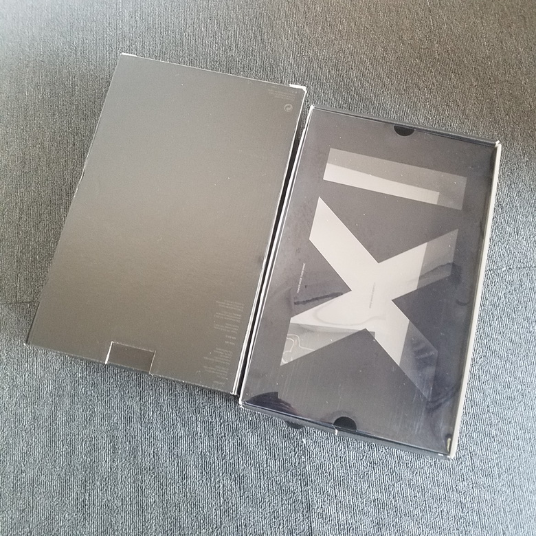 Air Jordan 11 Retro-007