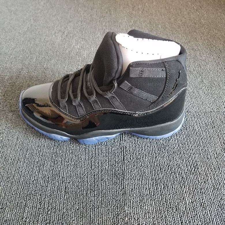 Air Jordan 11 Retro-007