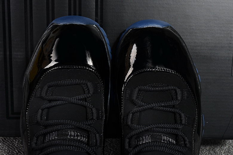 Air Jordan 11 Retro-008