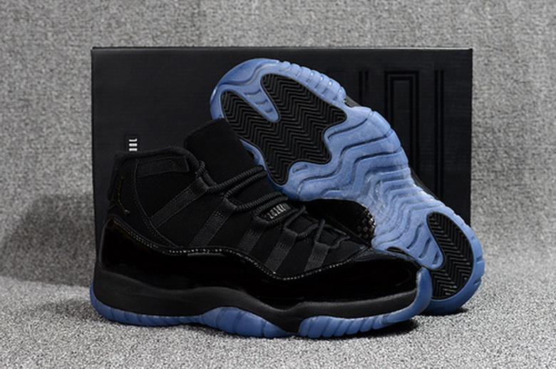 Air Jordan 11 Retro-008